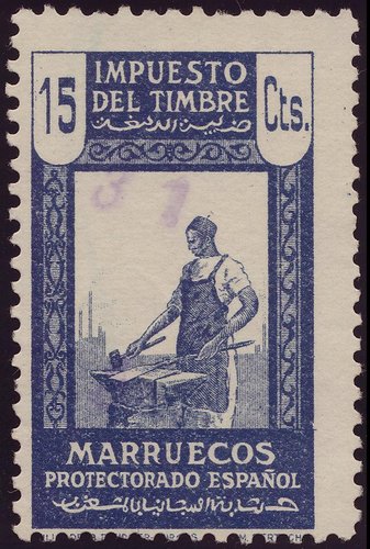 Herrero Fournier.- 3dg.jpg