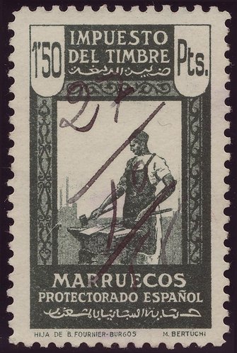 Herrero Fournier.- 8dg.jpg