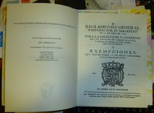 P1080116.JPG