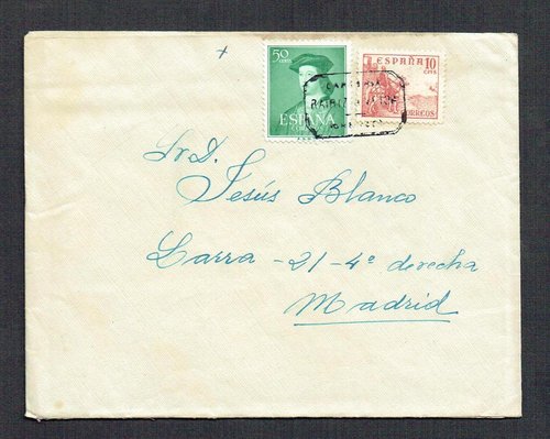 CARTERIA TARDIA2.jpeg