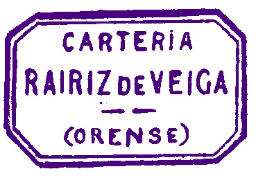 OR RAIRIZ DE VEIGA E1.jpg