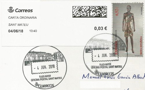 sant_mateu.jpg