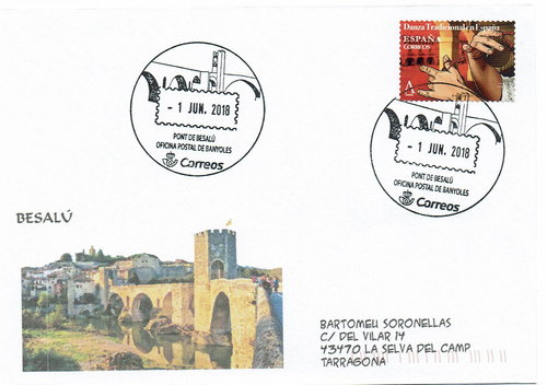 Besalú.jpg