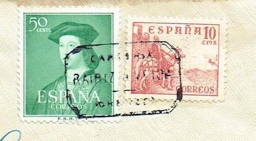 CARTERIA TARDIA1A.jpeg