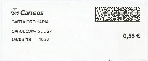 barcelona_27.jpg