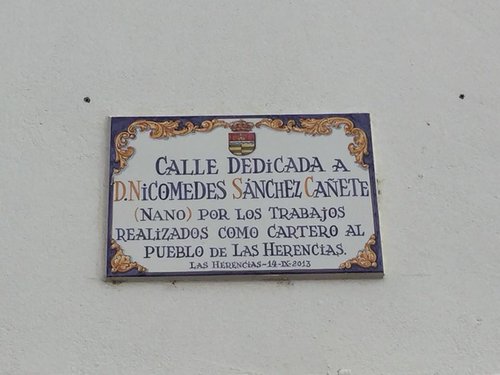 nicomedes.jpg