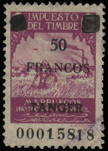 Impuesto del Timbre.jpg