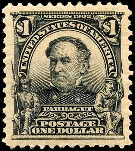 farragut 1.jpg