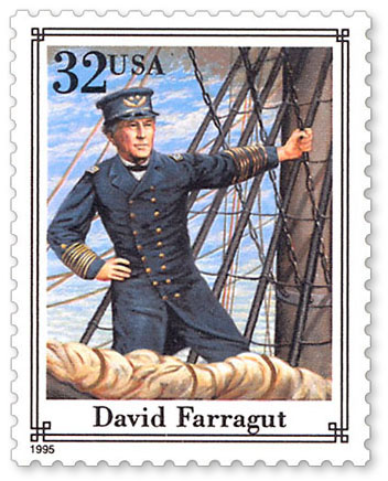 farragut 2.jpg