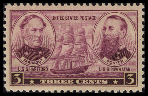 farragut 3.jpg