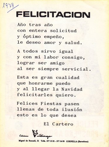 IMG_0003 - copia.jpg