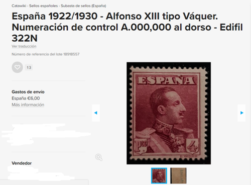 01Sin título.png