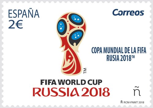 2018-06-08. Copa Mundial de la Fifa Rusia 2018. Boceto. Baja.jpg