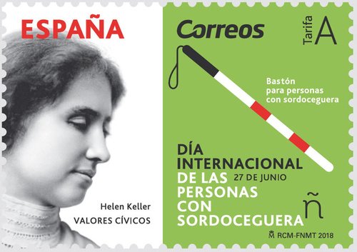 2018-06-27. Valores Cíivicos. Día Internacional de las Personas con Sordoceguera. Boceto. Baja.jpg