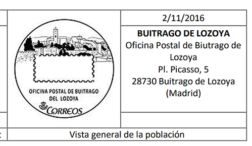 buitrago.png