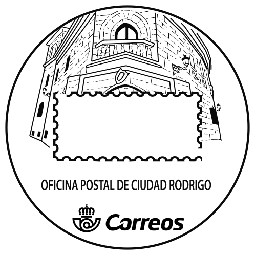 CIUDAD_RODRIGO.jpg