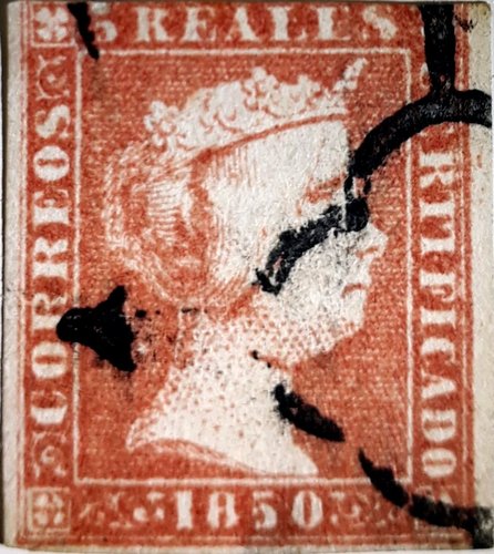 Ed. 3