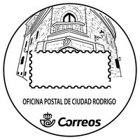 cl_sal_CIUDAD_RODRIGO.jpg