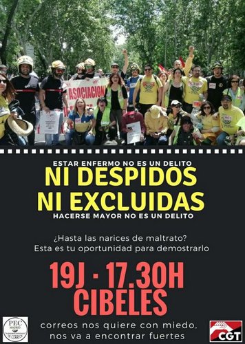 19j.jpg