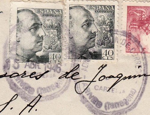 Carteria Arnes (Tarragona) det.jpg