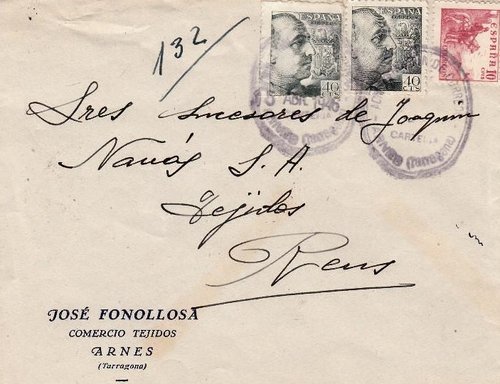 Carteria Arnes (Tarragona).jpg