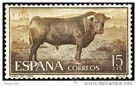 toro.jpg