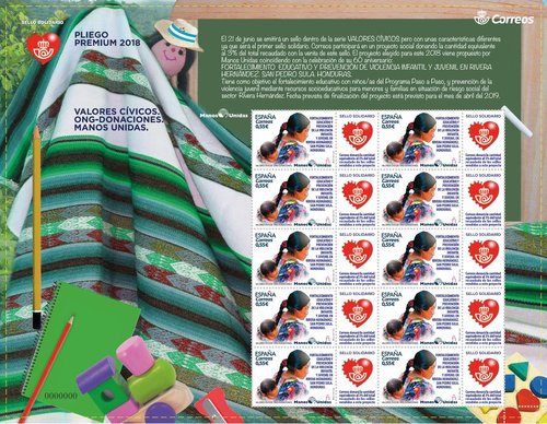 2018-06-21. Valores Cívicos. ONG donaciones. Manos Unidas. Pliego Premium. Boceto. Baja.jpg