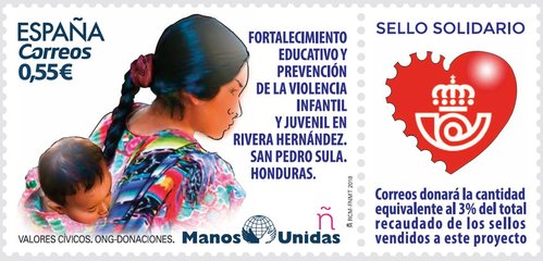 2018-06-21. Valores Cívicos. ONG donaciones. Manos Unidas. Boceto. Baja.jpg