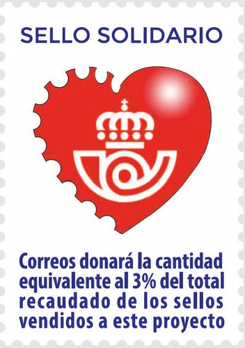 2018-06-21. Valores Cívicos. ONG donaciones. Manos Unidas. Boceto de la viñeta. Baja.jpg
