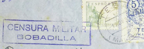 Censura Bobadilla.jpg
