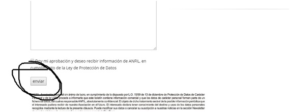 Sevilla. 2018-10-31 al 04-11. Exfilna 2018. ECC2018. Bono descuento Renfe. 5.jpg