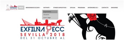 Sevilla. 2018-10-31 al 04-11. Exfilna 2018. ECC2018. Bono alojamiento. 2.jpg