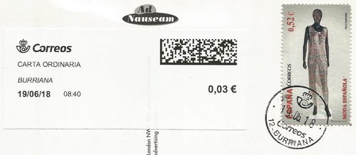 burriana.jpg
