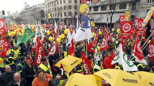 Sindicatos-Correos.jpg