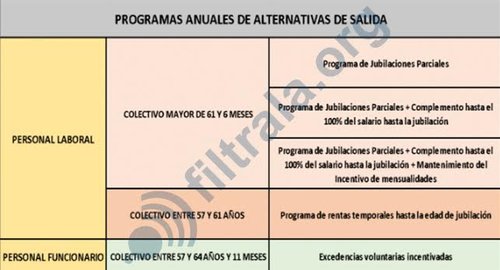 Programa-alternativas.jpg