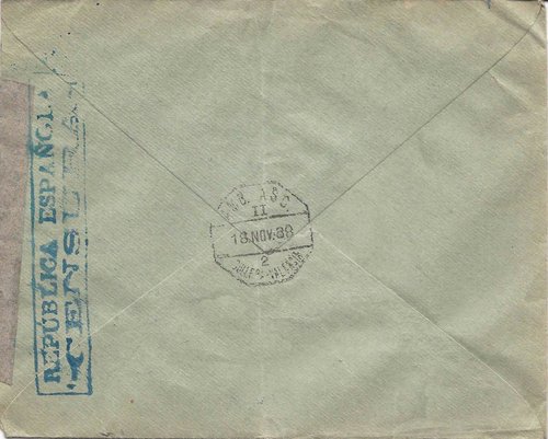 Ambulante. Amb. Asc. II. 2. Cullera-Valencia. 1938-11-18. Reverso.jpg