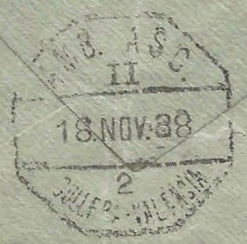 Ambulante. Amb. Asc. II. 2. Cullera-Valencia. 1938-11-18.jpg