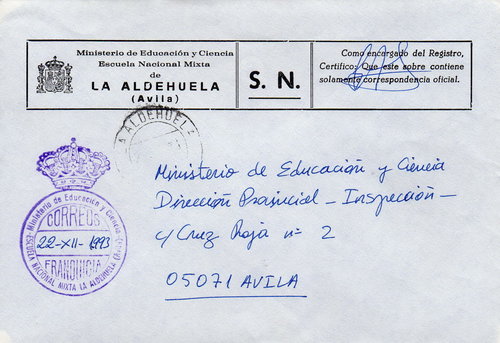 FRAN EDU Avila LA ALDEHUELA CN Mixto 1993 r.jpg