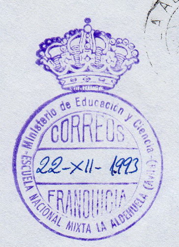 FRAN EDU Avila LA ALDEHUELA CN Mixto 1993 f.jpg