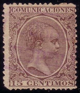 J Espeluy E2.JPG