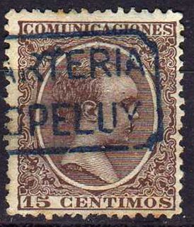 J ESPELUY 1-1.jpg