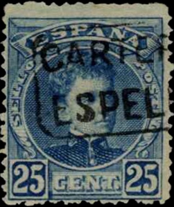 J ESPELUY 1-7.jpg