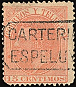 J ESPELUY 1.jpg