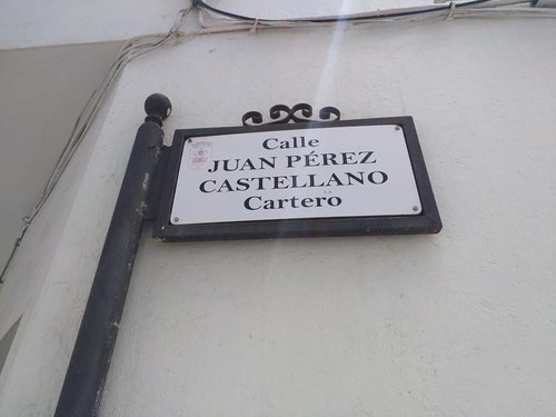 c.cartero.jpg