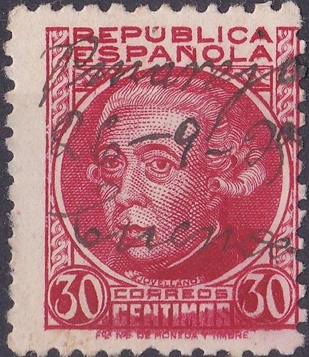 CU PINAREJO MN.jpg