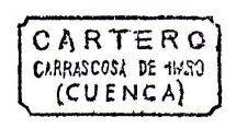 CU CARRASCOSA DE HARO I E3.jpg