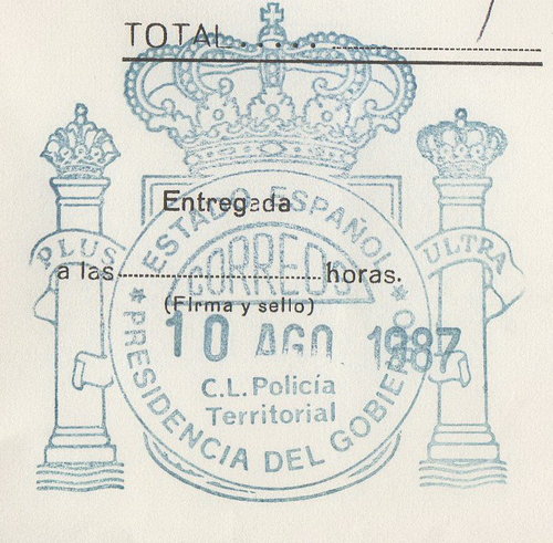 FRAN MIN Presidencia del Gobierno 1987 f.jpg