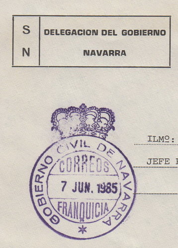 FRAN GOB Navarra 1985. rjpg.jpg