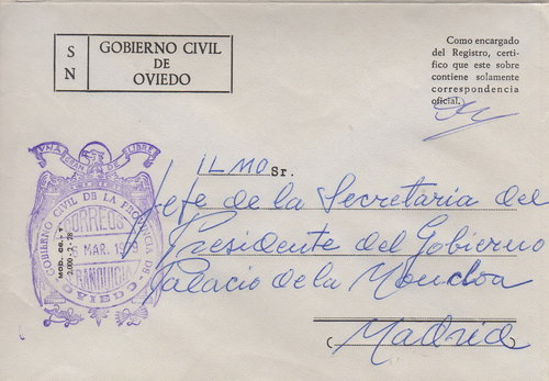 FRAN GOB Oviedo 1984 R.jpg