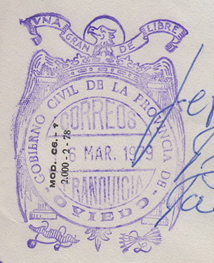 FRAN GOB Oviedo 1984 F.jpg